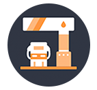 油盟智营油站平台